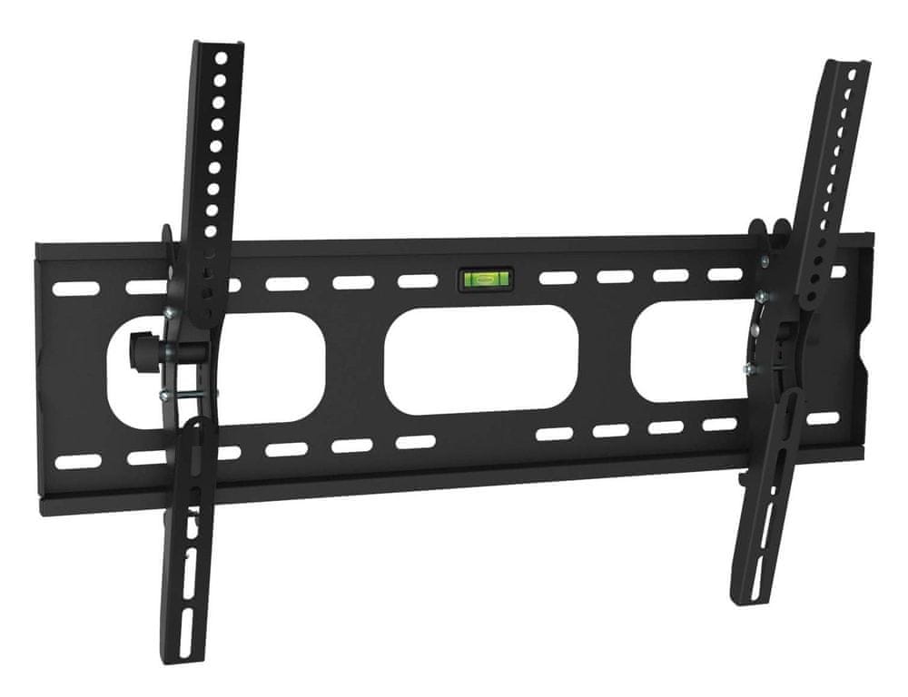MAX Sklopný držiak pre LED/LCD TV MTM1120T 32" - 70", čierna - zánovné